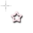 ArrowCursor.png Preview