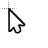 AardvarksCursorPointer.cur Preview