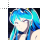Lum.png Preview