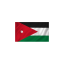 flag_cursor_ready.cur HD version