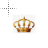 crown_cursor_ready.png Preview
