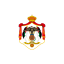 crest_cursor_CLEAN.cur HD version