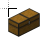 double chest.cur Preview