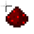 redstone dust.cur Preview