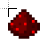 redstone dust.cur