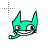 Sebasty Cursor.png Preview