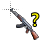 00AK47Help.cur Preview