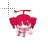 teto (-.png Preview