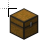 single chest.cur Preview