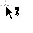 cursor (1).cur Preview