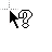 cursor (2).cur Preview