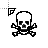 skullnormal.cur Preview