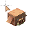 piglin head.cur Preview