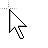 Cursor13.cur Preview