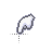 PKMN Box Cursor - Normal.cur Preview