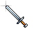 13_attack_sword.cur Preview