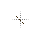 Gun Diagonal Resize 1.cur