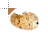 Thlogo.cur Preview