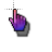 simpular_night_hand.cur