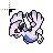 Sharingan Lugia.cur