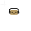danbo.cur HD version