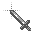 sword.cur Preview