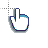 LinkDreamsettler Cursor found in files of PLOX.cur Preview
