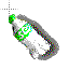 sprite-48x48x4.cur HD version