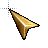 cursor_hand.cur Preview