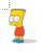 bart.png Preview