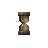 hourglass_h.cur Preview