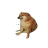 doge_cursor_fixed_hitbox.cur Preview