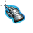 Wow Glove Failed.cur Preview
