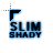Slim Shady.cur Preview