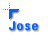 Jose.cur Preview