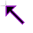 ugly cursor.cur Preview
