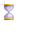 Hourglass.ani HD version