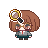 Ochaco Help.ani Preview