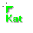 Kat.cur Preview