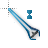 Halo Energy Sword(busyinbackground) by NB6.ani Preview