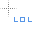 LOL.cur Preview
