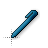 Halo Energy Sword(penleft) by NB6.ani