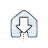 Cursors_dat-0000000017.cur Preview
