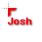 Josh2.cur Preview