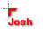 Josh2.cur