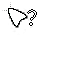 my-mouse-pointer-question.cur HD version