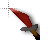 Dragon Dagger.cur