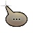 cursor_talk.cur Preview