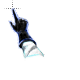 1.cur 200% version