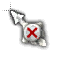 16.cur HD version